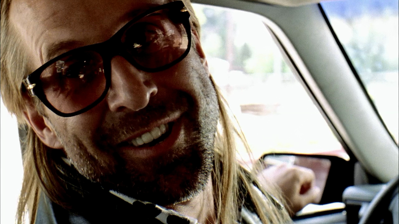 Высший пилотаж.(2002).BDRip.x264.720p.[-=DoMiNo=-].mkv_20210703_201651.672.png