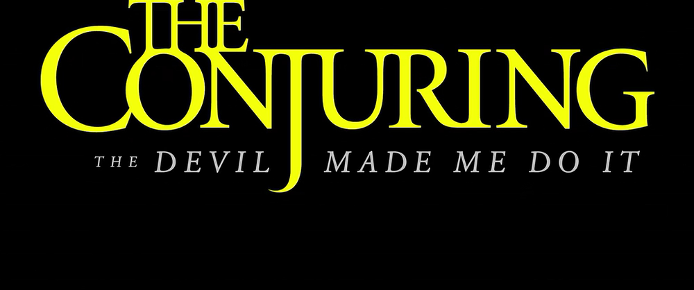 Заклятие 3 - По воле дьявола (2021) WEB-DLRip-AVC__ivanes.mkv_20210706_191515.336.png