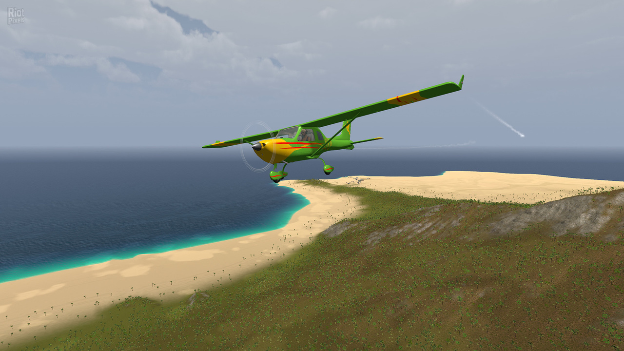 screenshot.coastline-flight-simulator.1280x720.2021-07-07.8.jpg