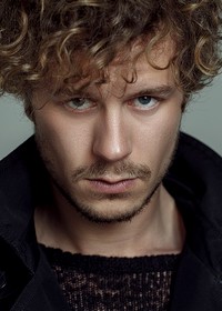 Тихон Жизневский