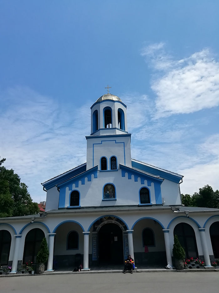 https://i2.imageban.ru/out/2021/07/17/eceb2f834b4855dfc73ffd1f1965f687.jpg