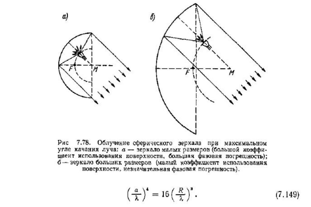 https://i2.imageban.ru/out/2021/07/20/f89db918727c098a0a67d5259488cbac.jpg