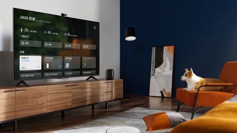Smart Screen SE Smart Screen SE