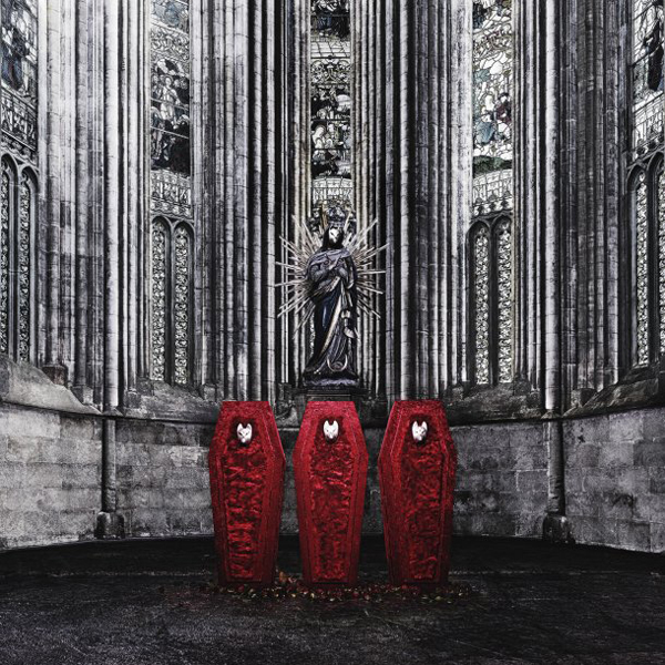 20210726.2037.1 BABYMETAL - BABYMETAL (2014) (DVD) (JPOP.ru) cover.jpg