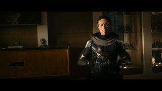 Чёрная Вдова / Black Widow (2021) WEB-DL-HEVC 2160p | HDR | Dolby Vision Profile 8 Чёрная Вдова / Black Widow (2021) WEB-DL-HEVC 2160p | HDR | Dolby Vision Profile 8