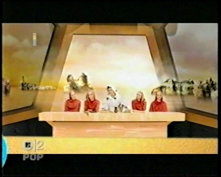 VA - DeeJay TV + MTV2 compilation part 1.mpg_snapshot_02.00.11.559.jpg