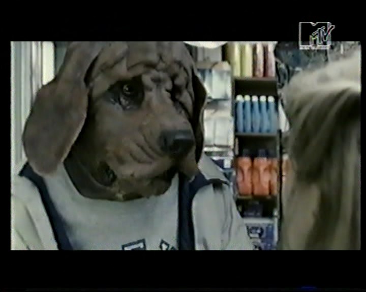 VA - MTV - Disco 2000 vol 2 part 2.mpg_snapshot_00.53.25.388.jpg
