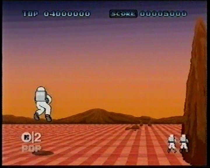VA - MTV2 - Pop vol. 2 part 2.mpg_snapshot_01.17.10.795.jpg
