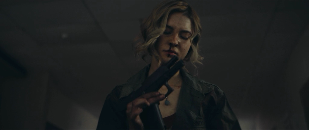 Run Hide Fight 2020.BDRip.AVC.mkv_20210802_102218.529.png