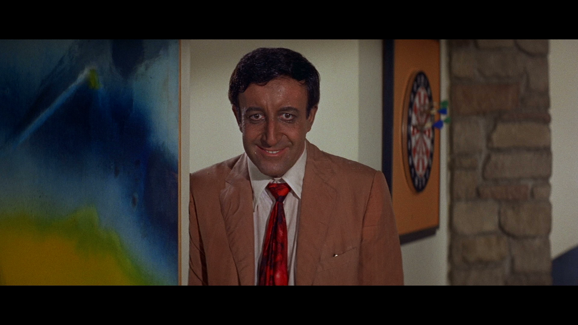 The.Party.1968.Koch.Media.BDRemux.1080p[(085651)08-43-13].PNG
