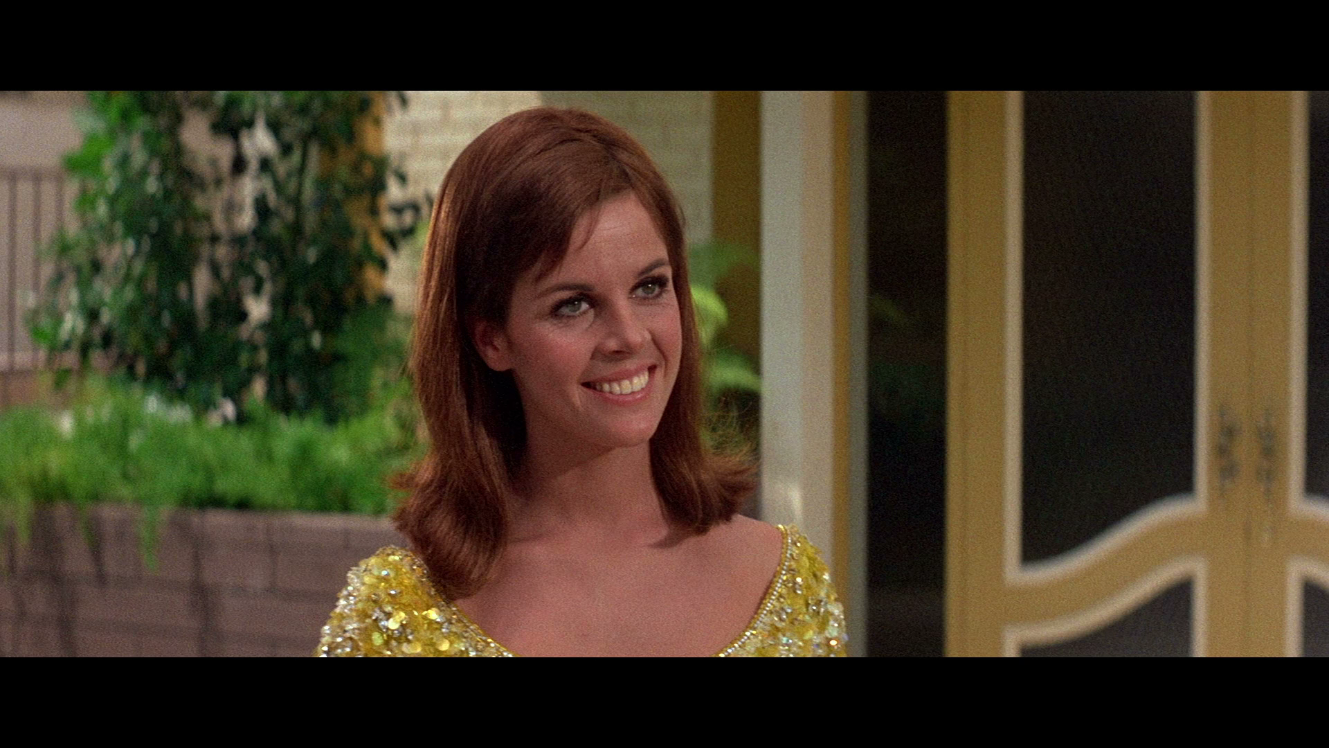 The.Party.1968.Koch.Media.BDRemux.1080p[(138561)08-43-51].PNG