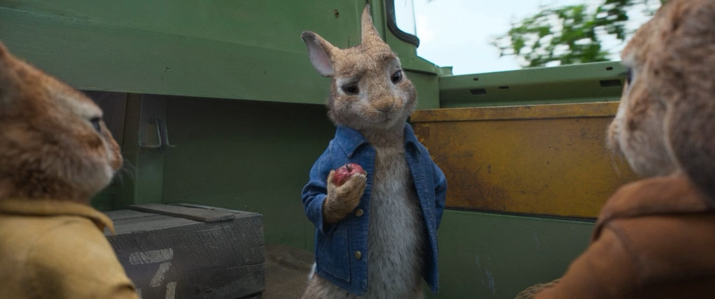 Peter.Rabbit.2.The.Runaway.DUB.HDRip-AVC.[wolf1245.MediaBit].mkv_20210804_192026.516.png