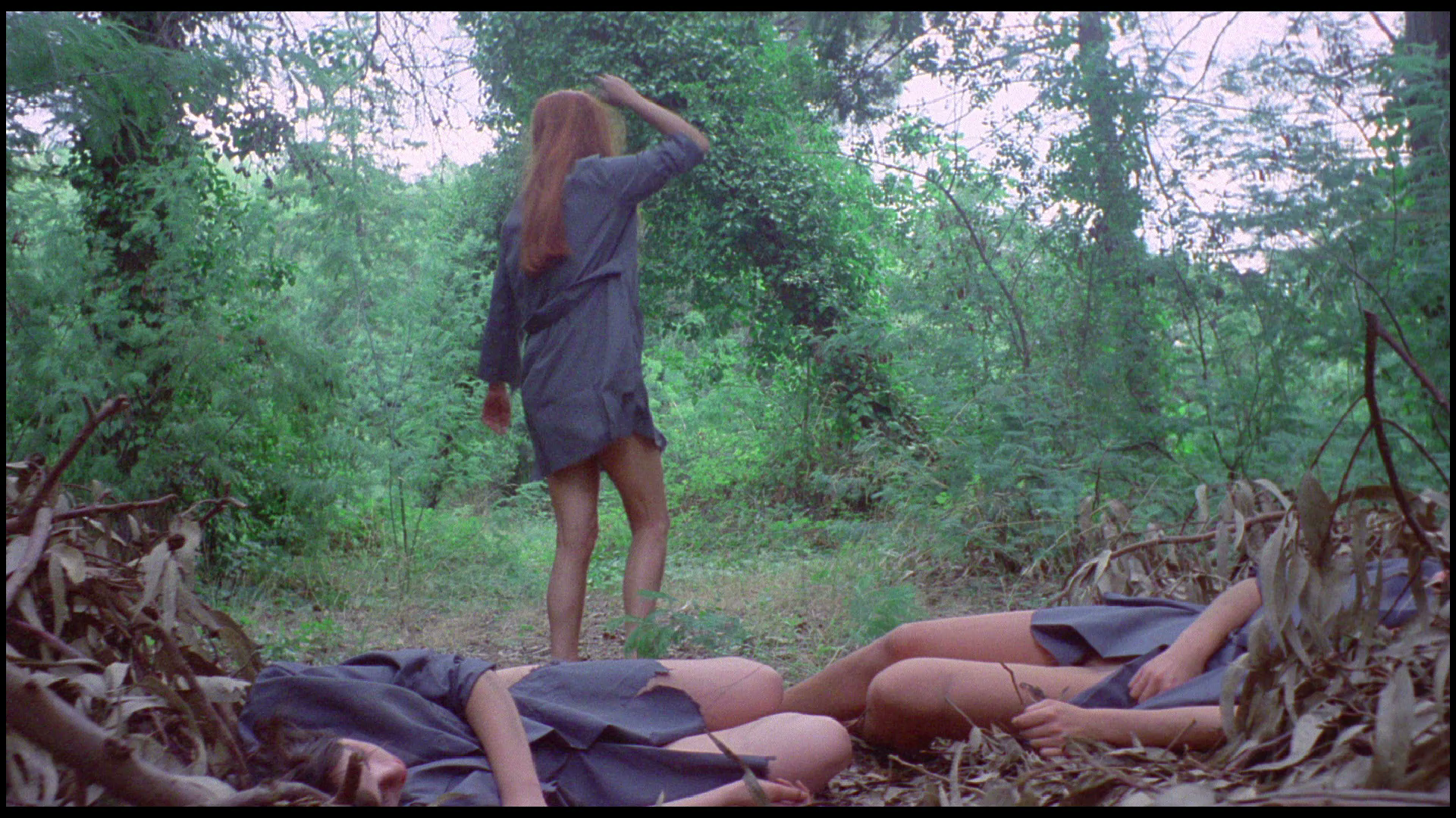 Barbed.Wire.Dolls.1976.BDRemux.1080p[(107893)07-22-00].PNG