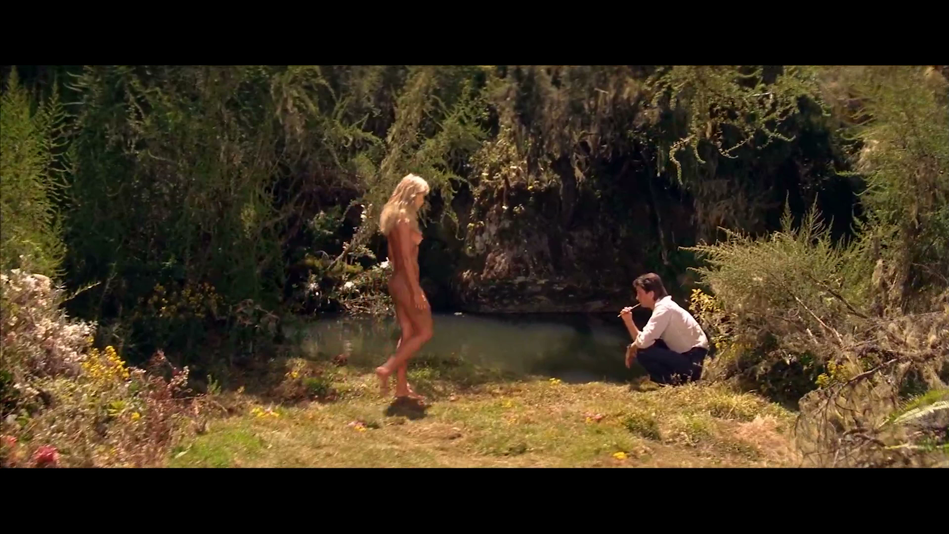Sheena.1984.Mill.Creek.Entertainment.BDRemux.1080p[(078558)09-28-46].PNG
