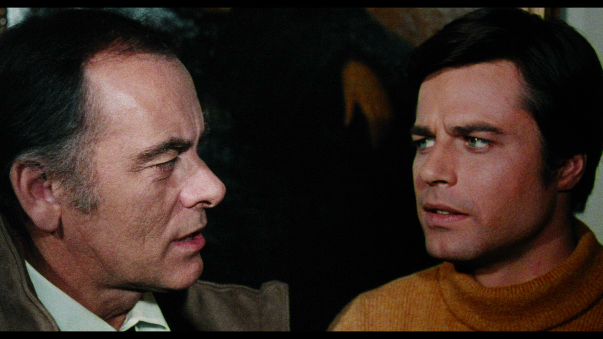 Una.sull'altra.1969.Le.chat.qui.fume.BDRemux.1080p[(082138)17-11-25].PNG