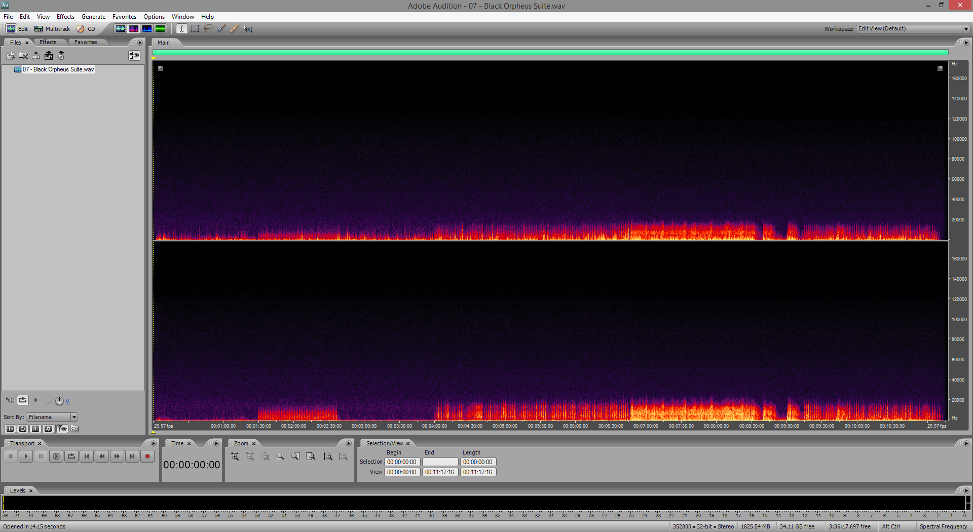 07 - Black Orpheus Suite.png