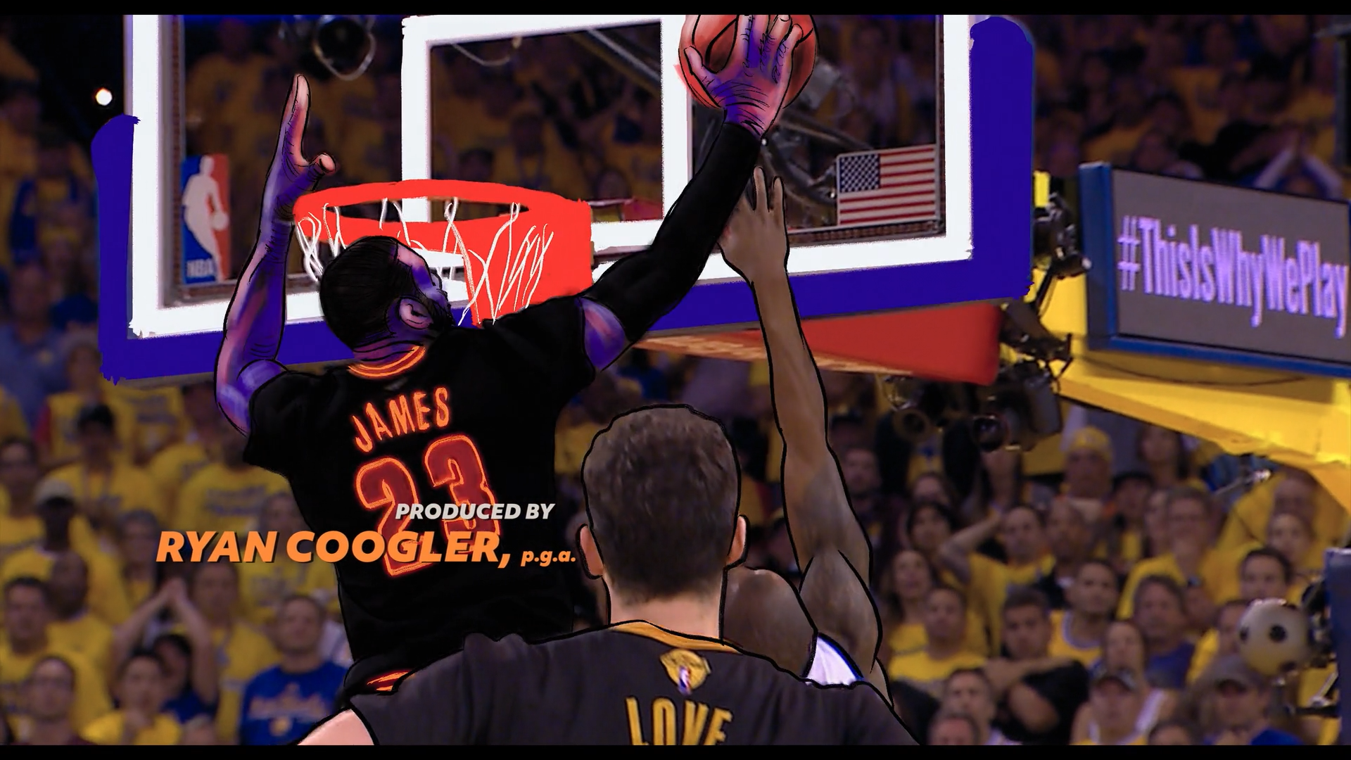 cap_Space.Jam.a.New.Legacy.2021.1080p.WEB-DL_000455_12.png