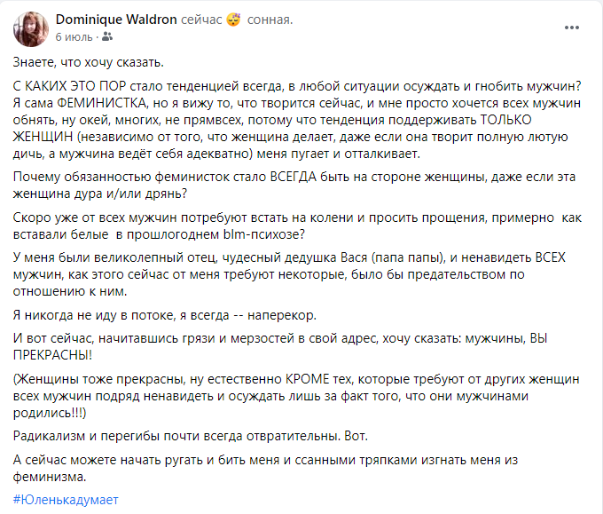 fd4a0fa7cf1f81efd63ca4d3a7b14f7f.png