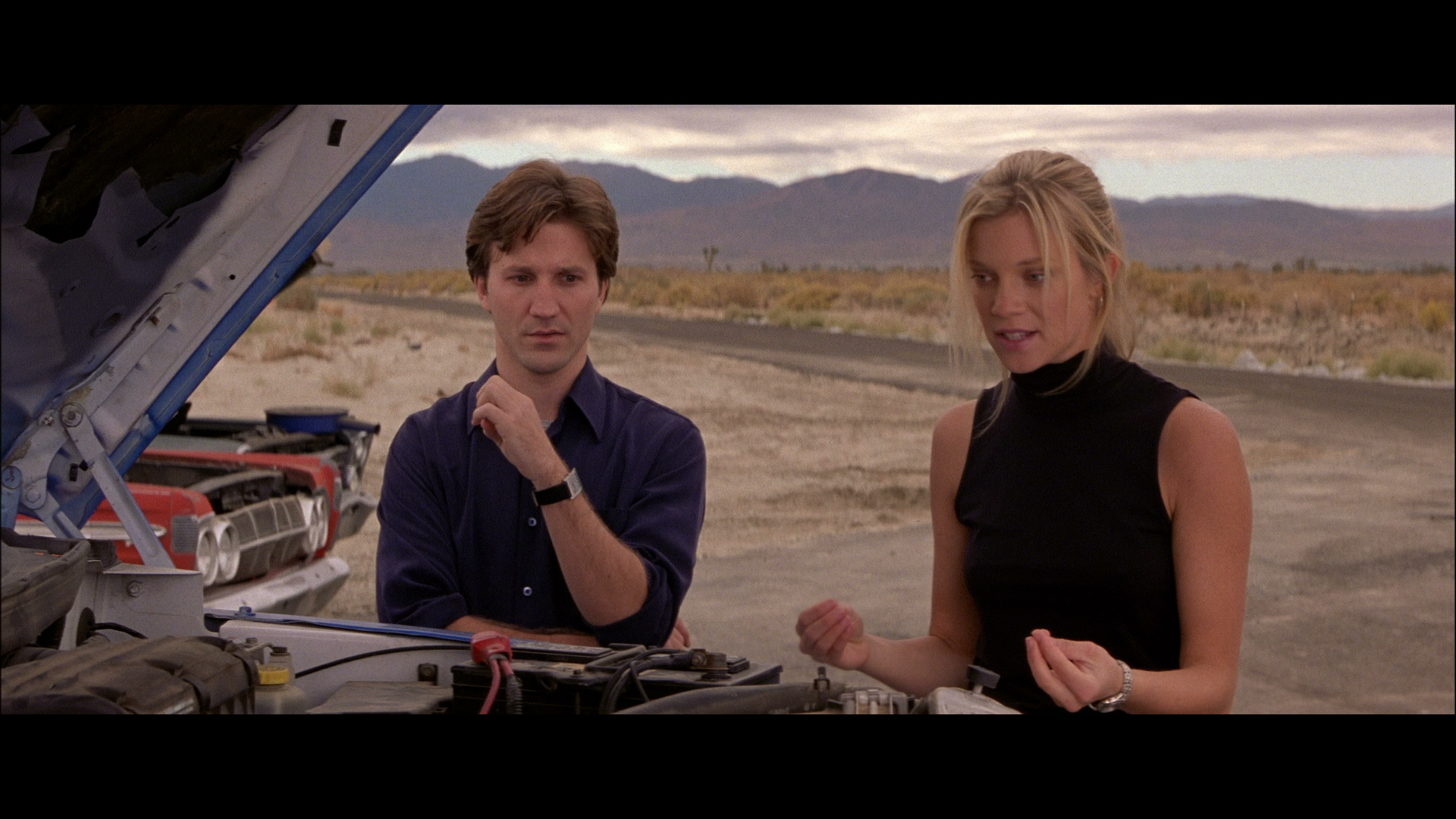 Rat.Race.2001.Paramount.BDRemux.1080[(109658)13-14-54].PNG
