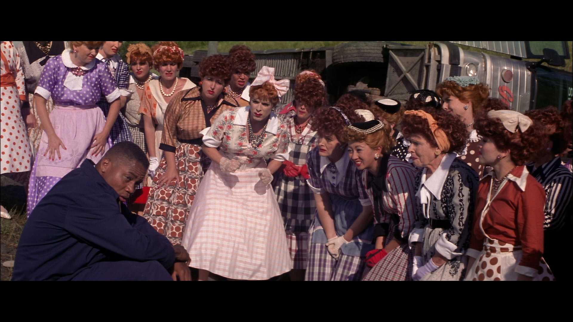 Rat.Race.2001.Paramount.BDRemux.1080[(118408)13-14-55].PNG