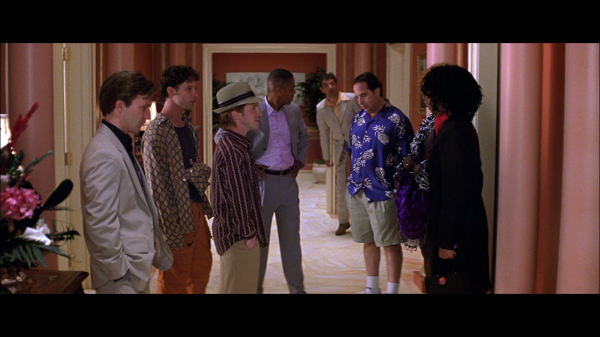 Rat.Race.2001.Paramount.BDRemux.1080[(030636)13-14-32].PNG