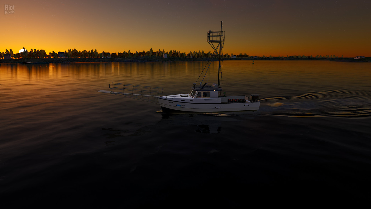 screenshot.fishing-north-atlantic.1280x720.2020-09-29.16.jpg