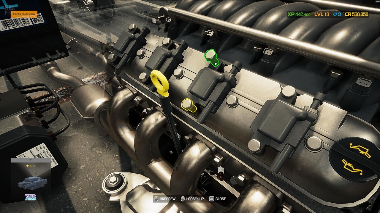 screenshot.car-mechanic-simulator-2021.1280x720.2021-08-11.30.jpg