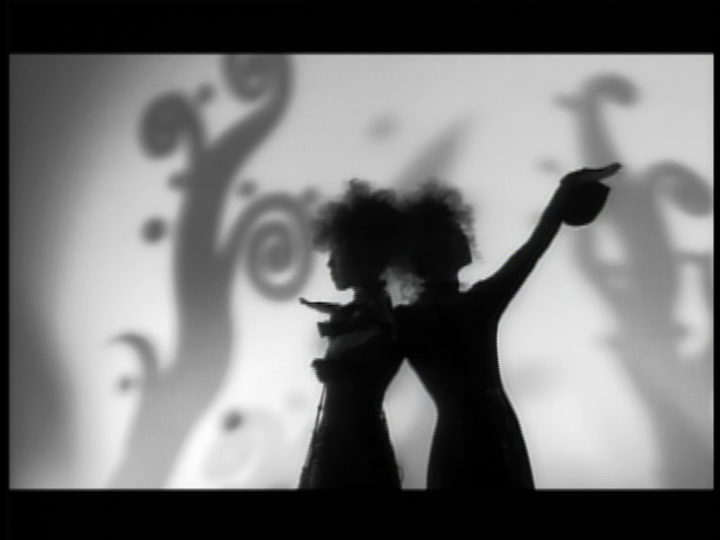 20210815.0020.05 Wink - Eien no Lady Doll ~Voyage Voyage~ (PV) (JPOP.ru).vob.png