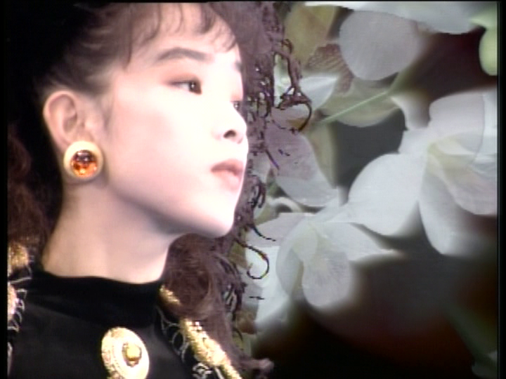 20210815.0020.08 Wink - Haitoku no Scenario (Original version) (PV) (JPOP.ru).vob.png