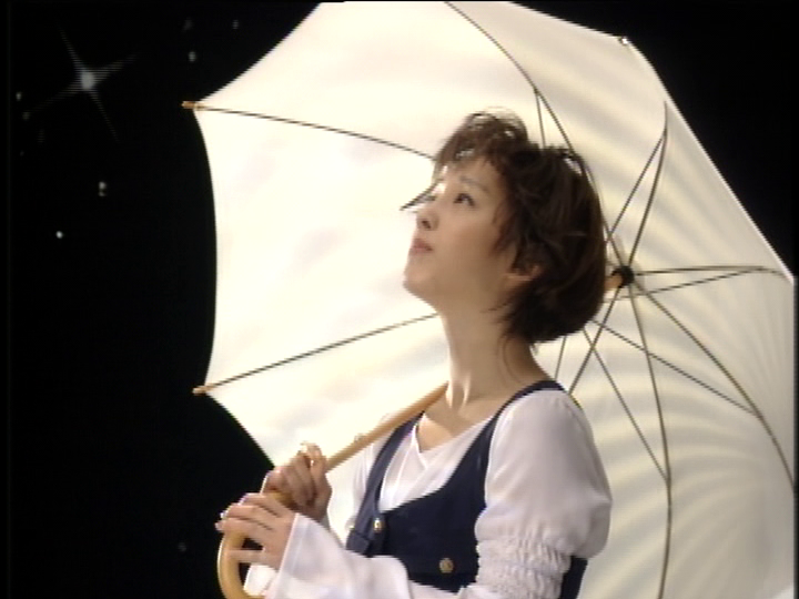 20210815.0020.09 Wink - Itsumade mo Suki de Itakute (PV) (JPOP.ru).vob.png