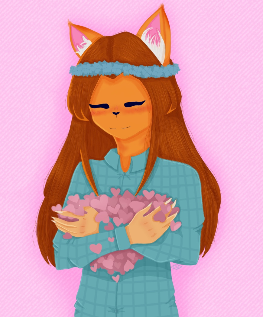 spacer.png