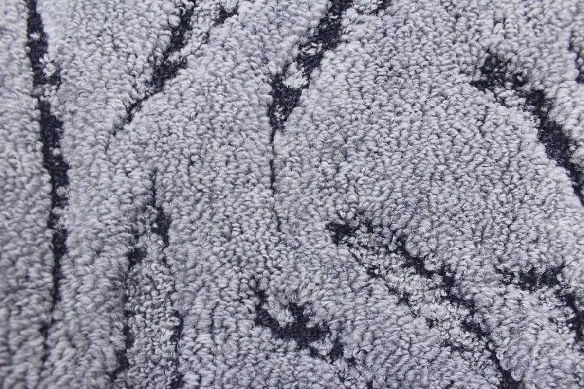 підлогове покриття