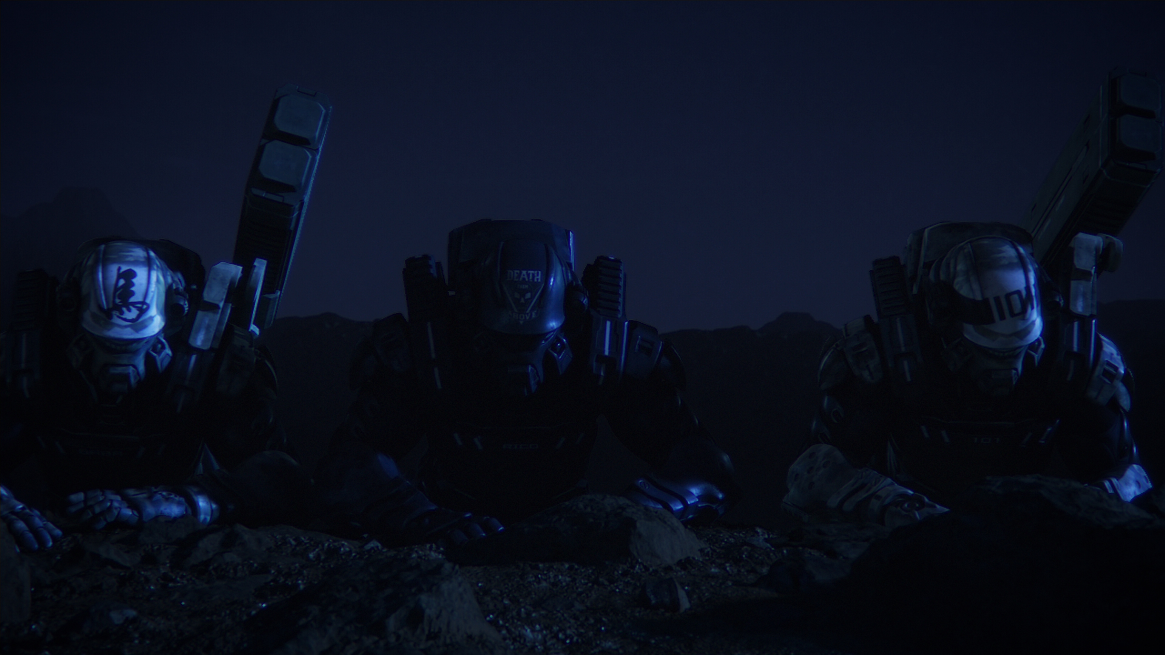 Starship.Troopers.Traitor.of.Mars.2017.BDRemux.2160p.HDR.DoVi.P8.by.DVT.mkv_snapshot_00.26.19_[2021.08.22_11.36.20].jpg
