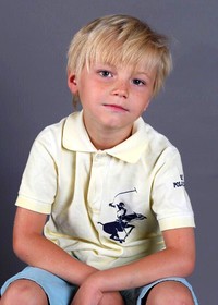 Савелий Кудряшов