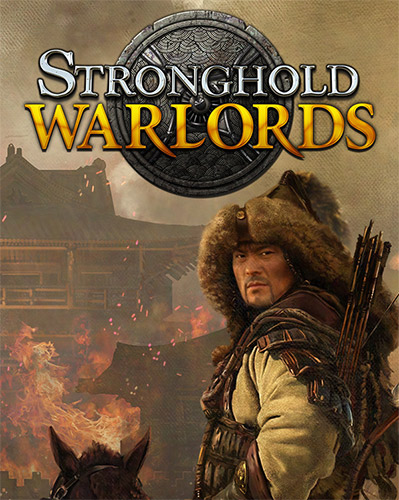 Stronghold: Warlords – v1.6.22350.L + 2 DLCs + Bonus Content