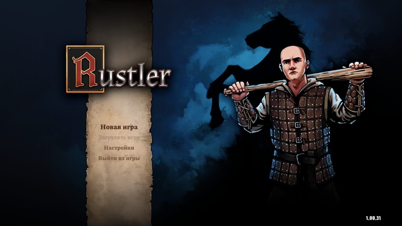 Rustler 2021-09-04 21-39-55-48.bmp.jpg