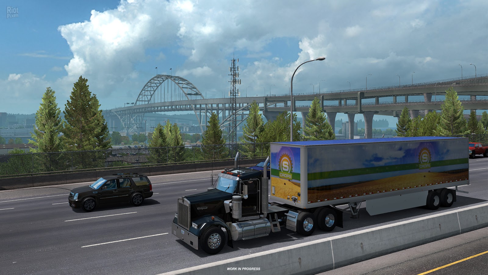 screenshot.american-truck-simulator-oregon.1600x900.2018-08-28.54.jpg