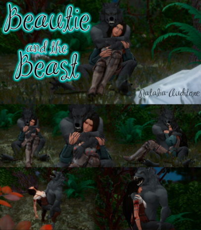 bandicam 2021-09-09 22-42-40-298.jpg