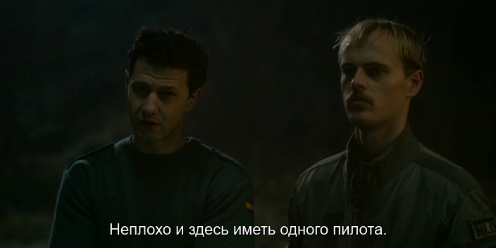 vlcsnap-2021-09-09-20h41m25s419.png