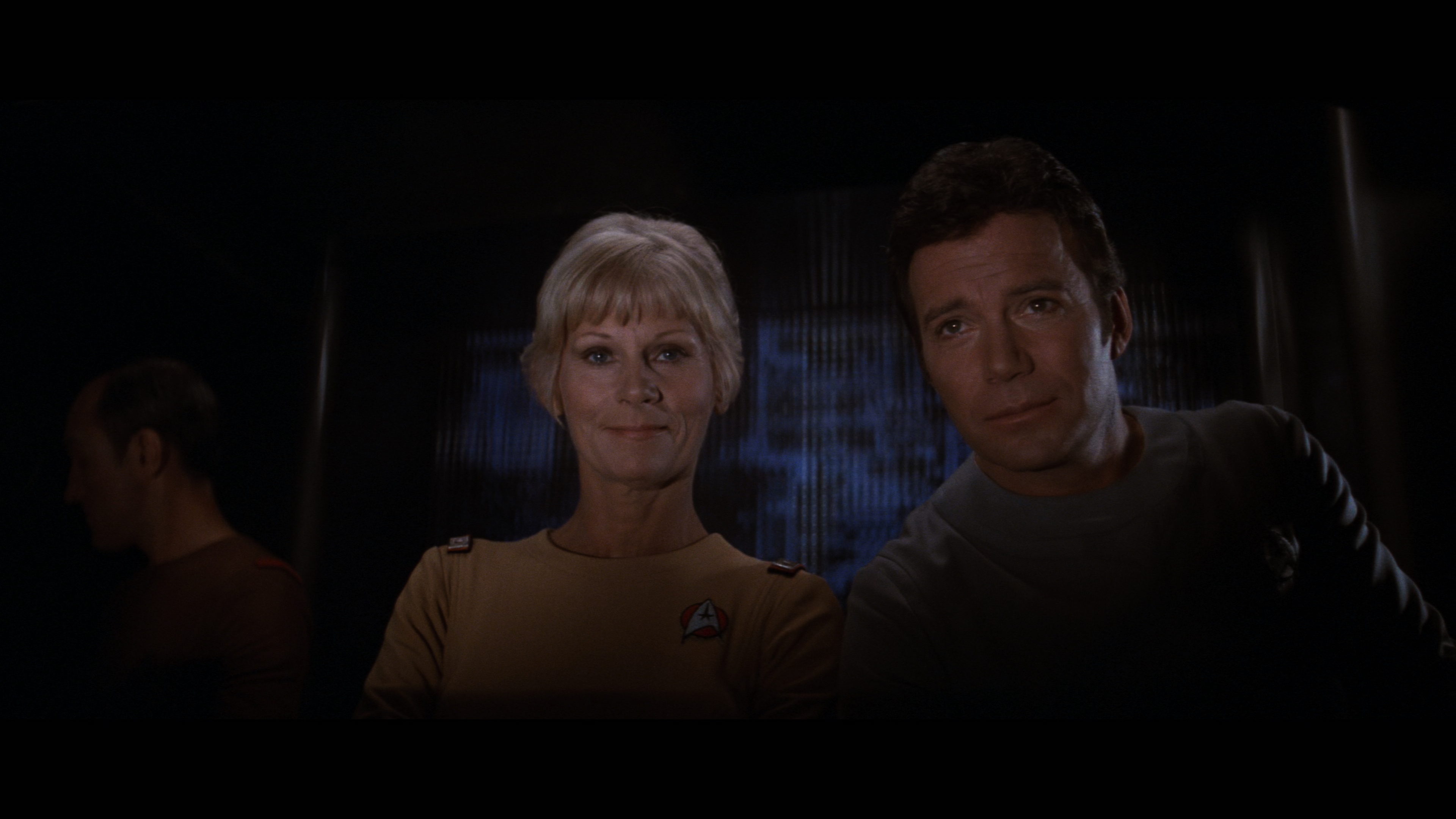 Star.Trek.I-The.Motion.Picture.1979.BDRemux.2160p.HDR.DoVi.P8.by.DVT.mkv_snapshot_00.33.05_[2021.09.08_23.18.30].jpg