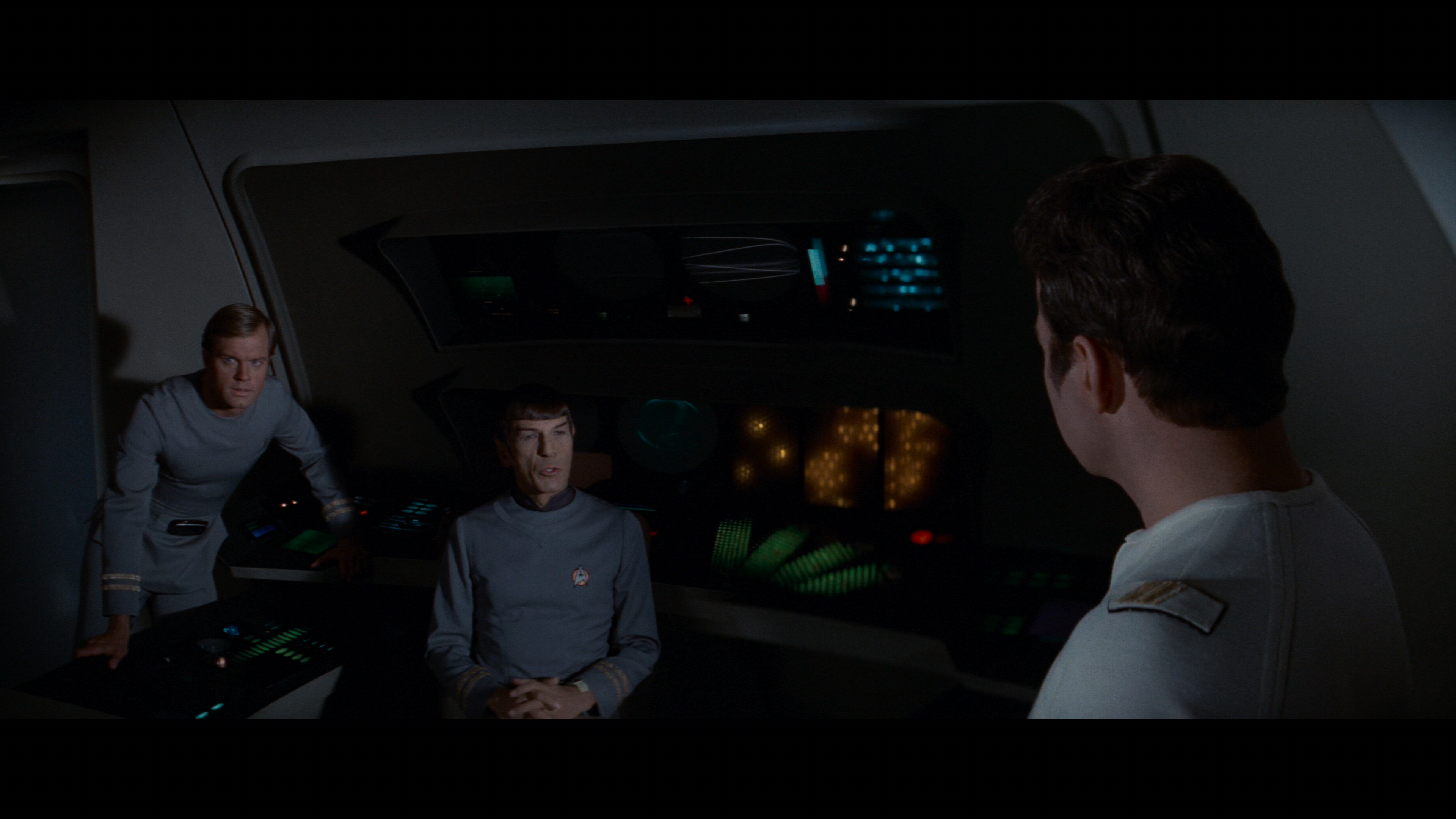 Star.Trek.I-The.Motion.Picture.1979.BDRemux.2160p.HDR.DoVi.P8.by.DVT.mkv_snapshot_01.01.36_[2021.09.08_23.18.39].jpg