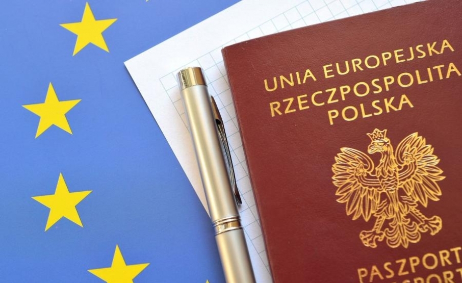 Условия и правила получения польского гражданства