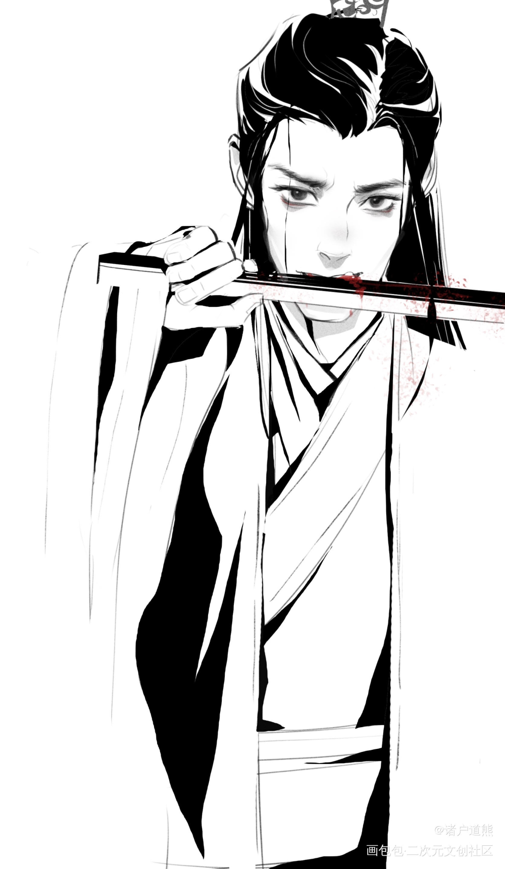 a8ce650f132615c19eda813956aeba41.png