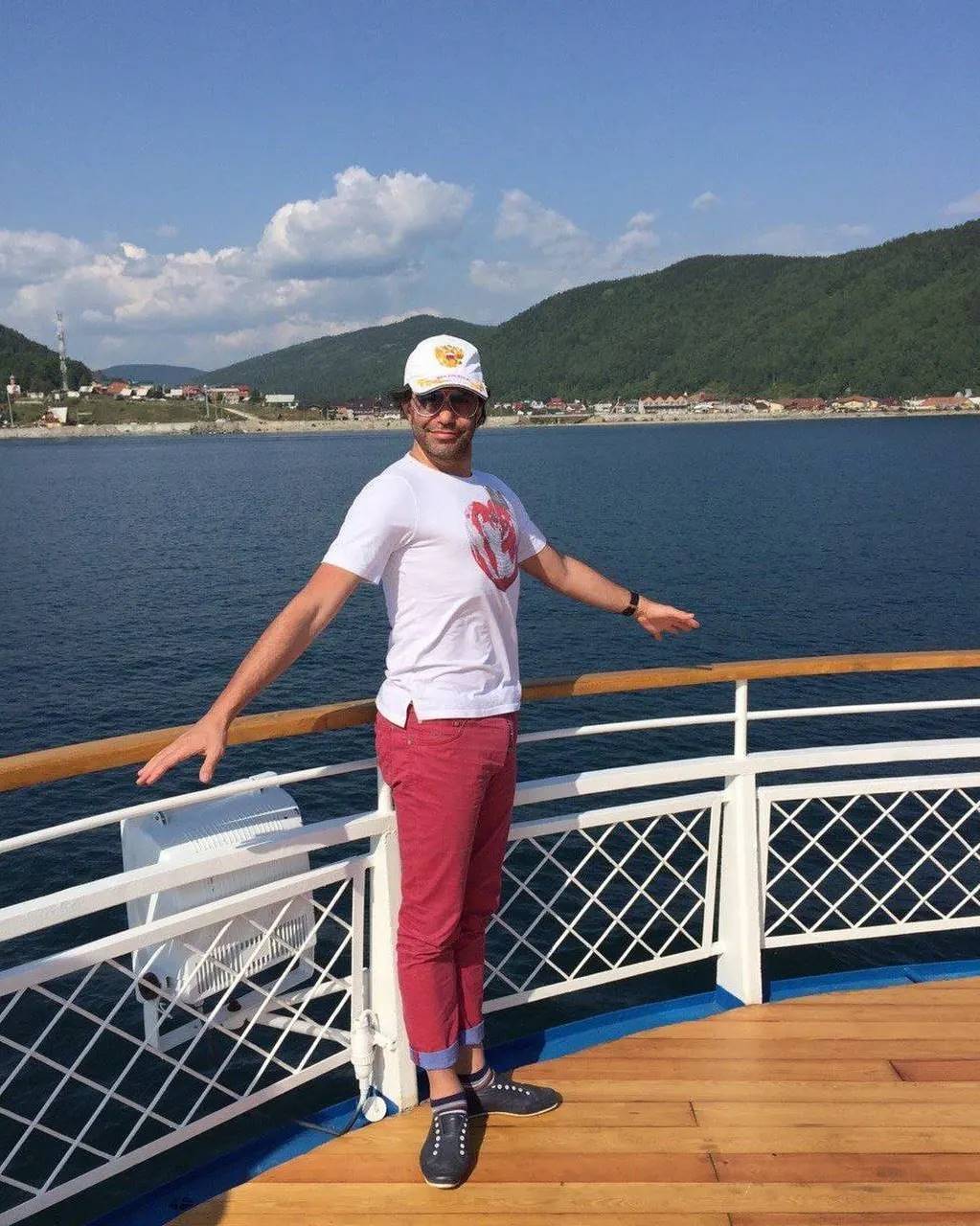 рудковская у алены блин. Смотреть фото рудковская у алены блин. Смотреть картинку рудковская у алены блин. Картинка про рудковская у алены блин. Фото рудковская у алены блин рудковская у алены блин. Смотреть фото рудковская у алены блин. Смотреть картинку рудковская у алены блин. Картинка про рудковская у алены блин. Фото рудковская у алены блин