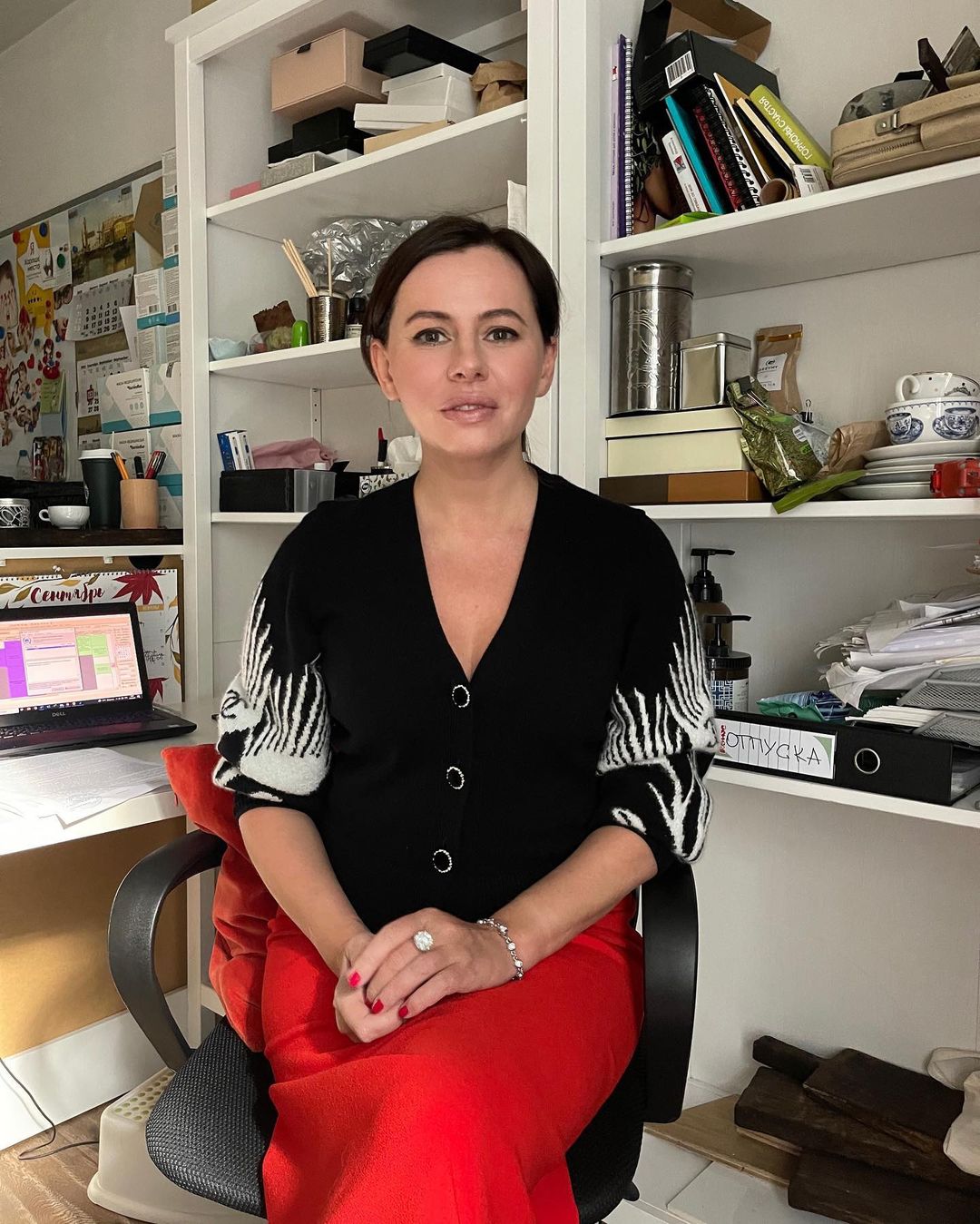 рудковская у алены блин. Смотреть фото рудковская у алены блин. Смотреть картинку рудковская у алены блин. Картинка про рудковская у алены блин. Фото рудковская у алены блин рудковская у алены блин. Смотреть фото рудковская у алены блин. Смотреть картинку рудковская у алены блин. Картинка про рудковская у алены блин. Фото рудковская у алены блин