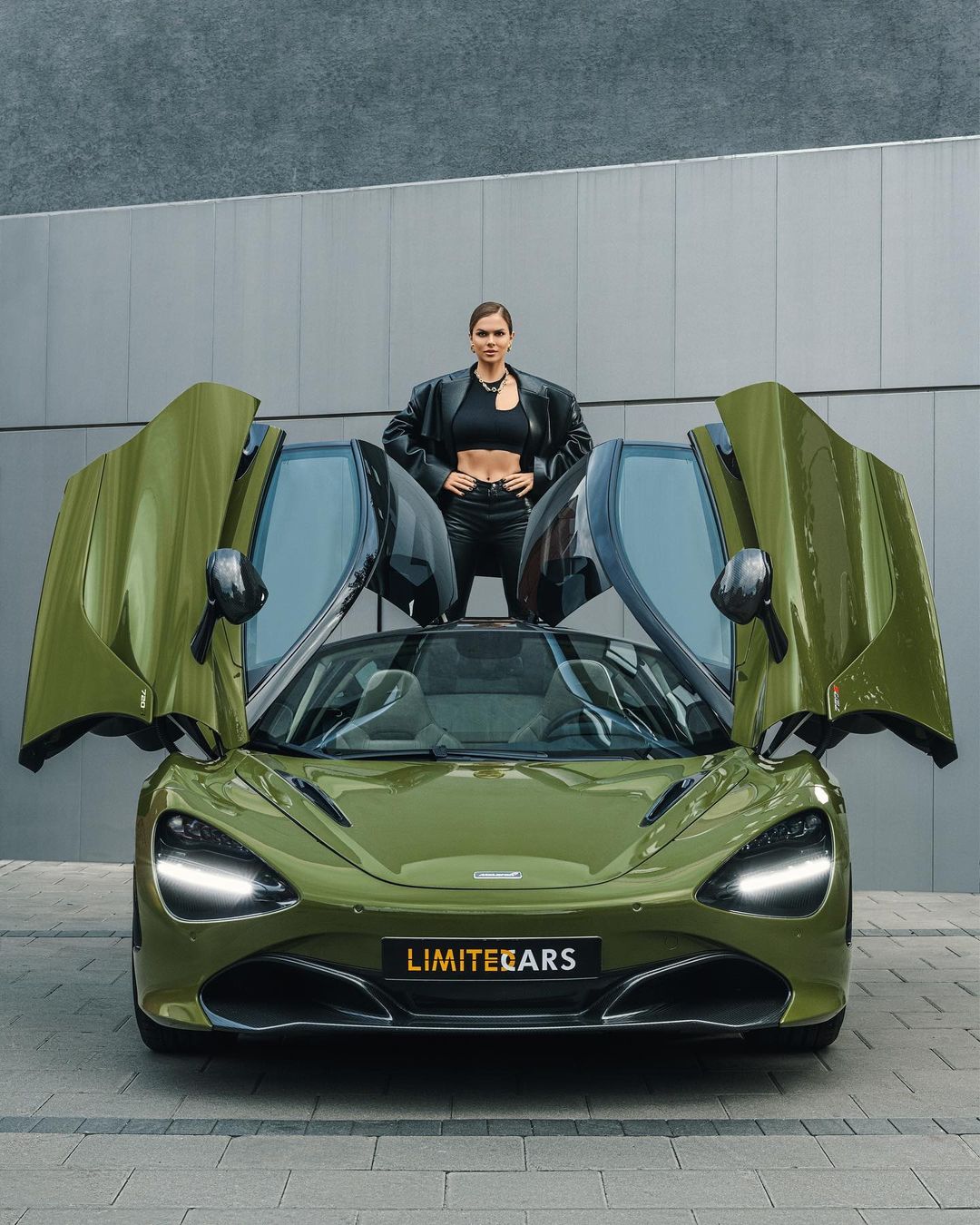 рудковская у алены блин. Смотреть фото рудковская у алены блин. Смотреть картинку рудковская у алены блин. Картинка про рудковская у алены блин. Фото рудковская у алены блин рудковская у алены блин. Смотреть фото рудковская у алены блин. Смотреть картинку рудковская у алены блин. Картинка про рудковская у алены блин. Фото рудковская у алены блин