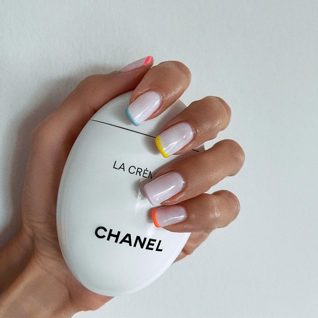 рудковская у алены блин. Смотреть фото рудковская у алены блин. Смотреть картинку рудковская у алены блин. Картинка про рудковская у алены блин. Фото рудковская у алены блин рудковская у алены блин. Смотреть фото рудковская у алены блин. Смотреть картинку рудковская у алены блин. Картинка про рудковская у алены блин. Фото рудковская у алены блин