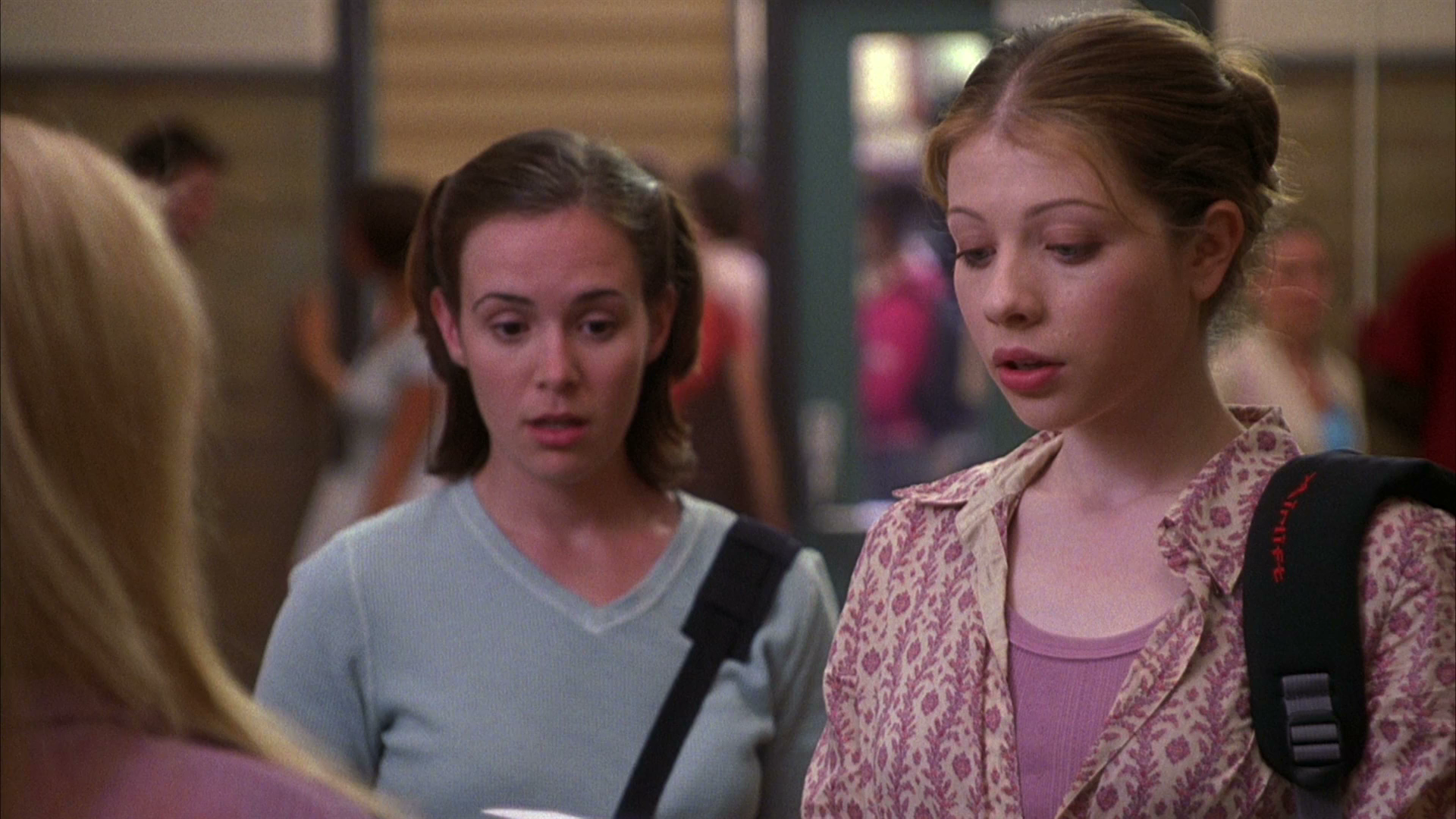 Ice.Princess.2005.WEB-DL.1080p[(006393)09-25-03].PNG