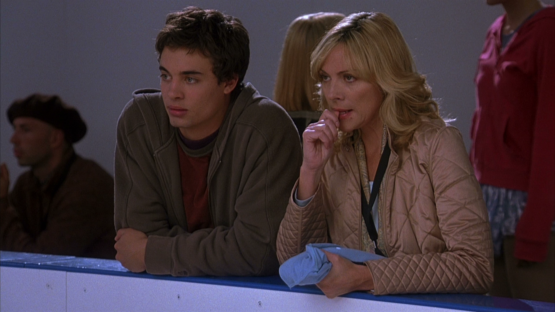 Ice.Princess.2005.WEB-DL.1080p[(080270)09-25-20].PNG