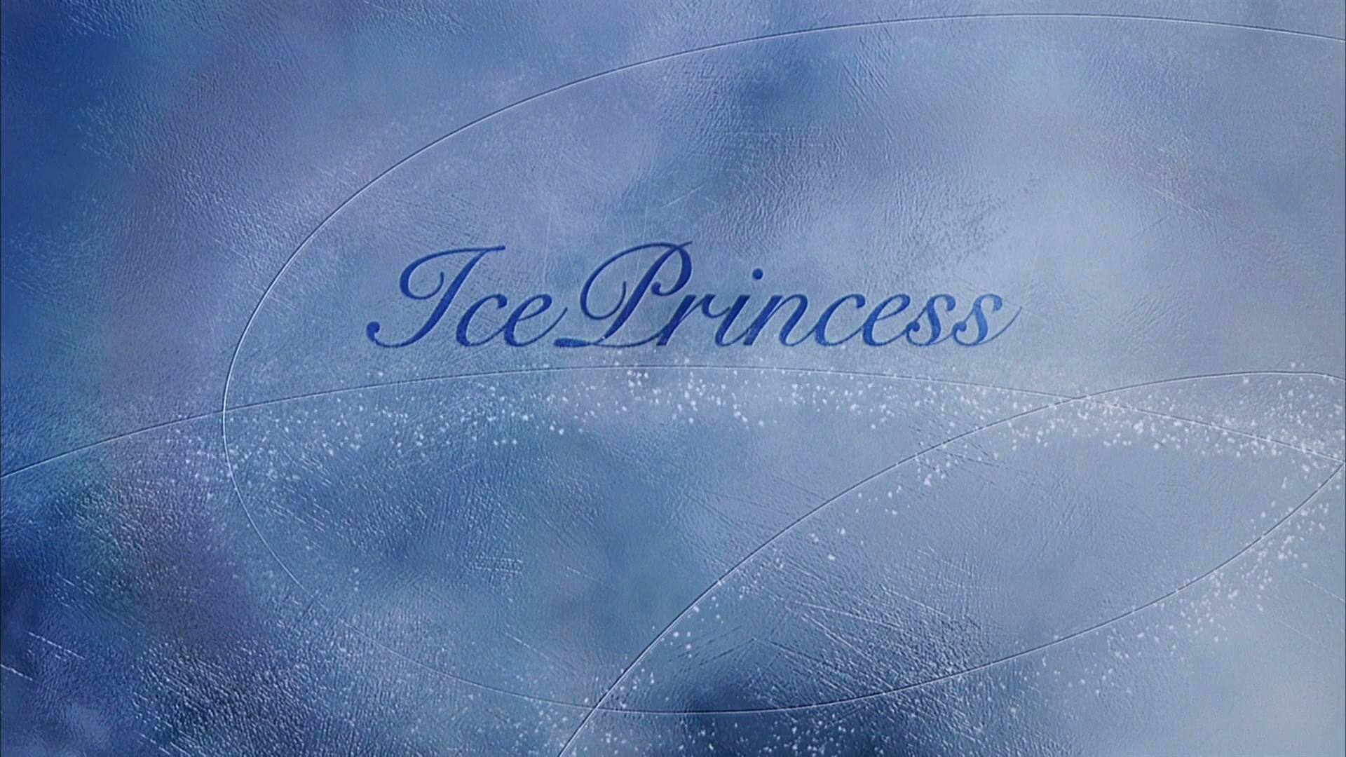 Ice.Princess.2005.WEB-DL.1080p[(001205)09-25-01].PNG